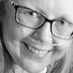 HEIDI JO BARRETT HILLIARD