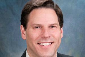 Mayor’s Memo: A budget to be proud of