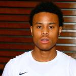 Federal Way Mirror Male Athlete of the Week for Dec. 21: Marvis Wilson