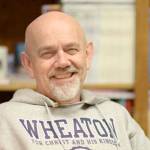 The season of joy and hope