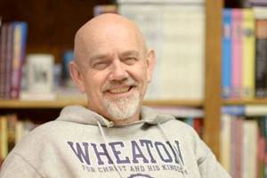 The season of joy and hope