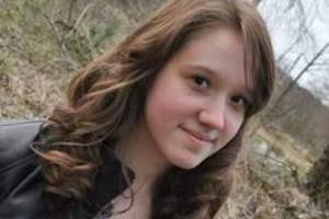 Riding-along with Federal Way’s finest