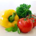 New city program cuts down on food waste