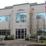 Federal Way Municipal Court closed at noon on Dec. 21, 24