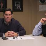 Legislators question Federal Way’s decision to seek homeless shelter outside city limits