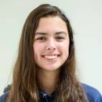 Federal Way Mirror Female Athlete of the Week District’s Choice for Jan. 4: Ruth Magana