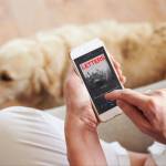 Email your letter to editor@federalwaymirror.com. File photo