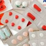 How does Texas ACA ruling affect Washington?