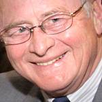 Wilson will keep FW School Board seat while in Legislature