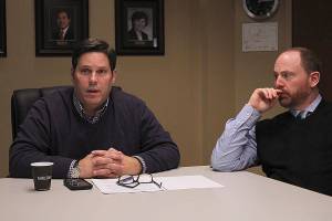 Politics delay contract with homeless shelter