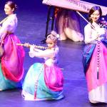 Community celebrates Korean-American Day