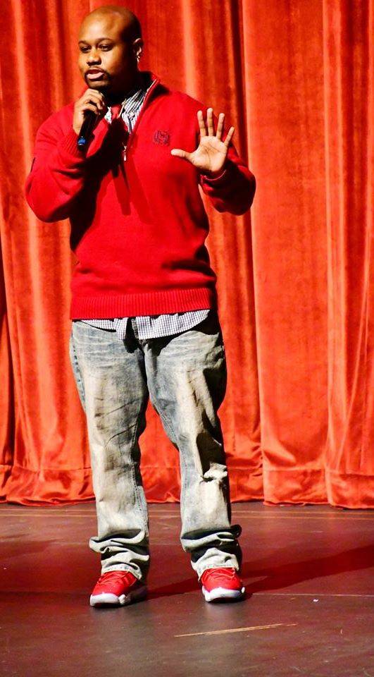 Federal Way honors Martin Luther King Jr.