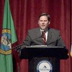 Mayor to host first-ever Facebook Live Town Hall meeting