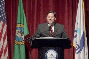 Mayor to host first-ever Facebook Live Town Hall meeting