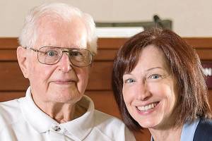 Citizen of the Month’s quick action saves elderly man’s life