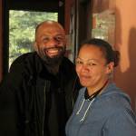 Survival mode in Federal Way