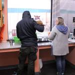 New series seeks to humanize homelessness