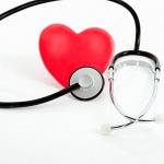 Federal Way Public Schools to host youth heart screenings