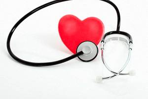 Federal Way Public Schools to host youth heart screenings