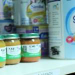 CareNet lends helping hand to expectant mothers