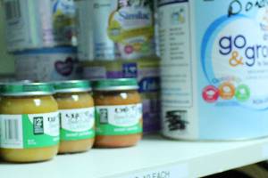 CareNet lends helping hand to expectant mothers