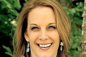 FUSION welcomes new executive director