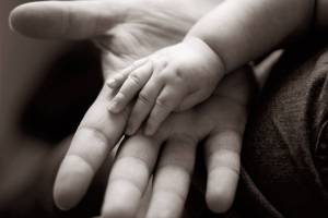 Federal Way lawmakers to host live town hall on child care legislation