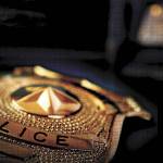 Kent man receives five-year prison sentence for drug dealing