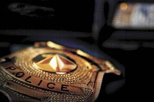 Kent man receives five-year prison sentence for drug dealing