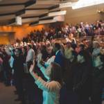 Area churches to unite for prayer in Federal Way