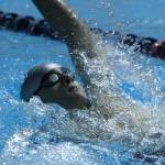 State-bound: boys swim & dive All-League honors, West Central District III results