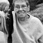 TONI JEANNE (GOOD) KESELBURG