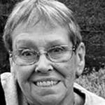 TONI JEANNE (GOOD) KESELBURG