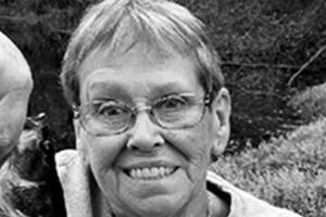 TONI JEANNE (GOOD) KESELBURG