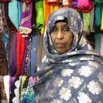 Somali community faces SeaTac displacement