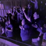 Federal Way unifies in prayer