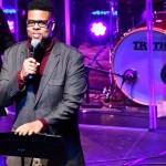 Federal Way unifies in prayer