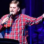 Federal Way unifies in prayer