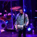 Federal Way unifies in prayer