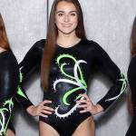 Federal Way Mirror Female Athlete of the Week for Feb. 22: Madison Heck