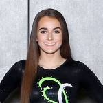 Federal Way Mirror Female Athlete of the Week for Feb. 22: Madison Heck