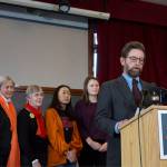 Repercussions could come to law enforcement who refuse I-1639, AG says