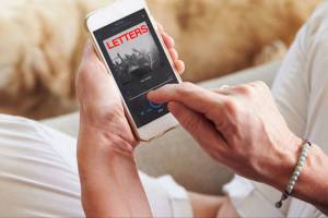 Homeless stories need to address underlining problems