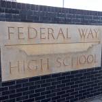 Parents of football player file wrongful death suit against Federal Way district