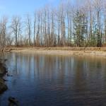 Green River floods may be gone (for now), but they’re not forgotten