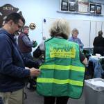 Olivia Sullivan/staff photo