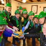 Des Moines launches pilot Community Emergency Response Team program