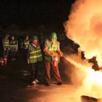 Des Moines launches pilot Community Emergency Response Team program