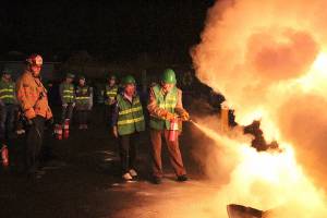 Des Moines launches pilot Community Emergency Response Team program