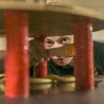 Marine Corps sergeant pursues passion for culinary arts